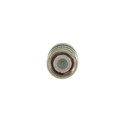 GH-235