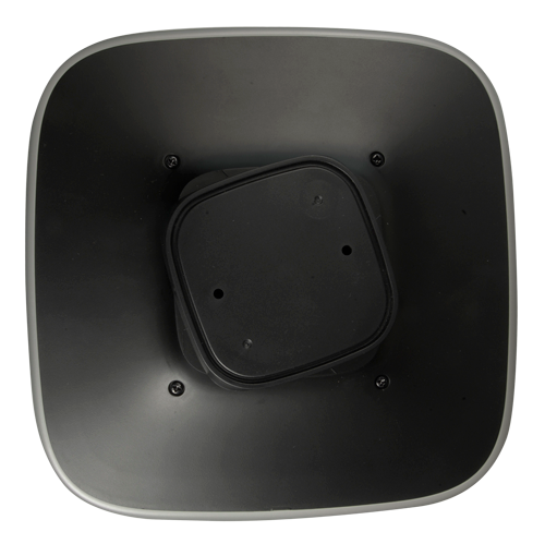 GH-BRACKETSS-B