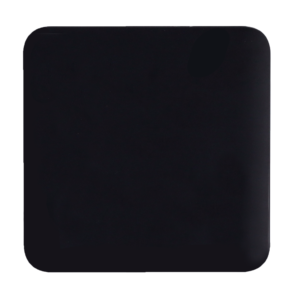 GH-SOLOBUTTON-1G2W-B
