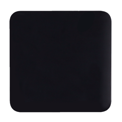 GH-SOLOBUTTON-1G2W-B