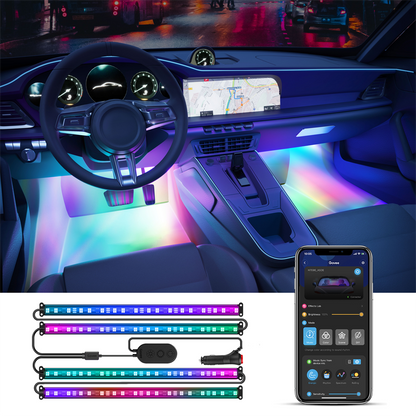 GH-CAR-H7090-RGBIC