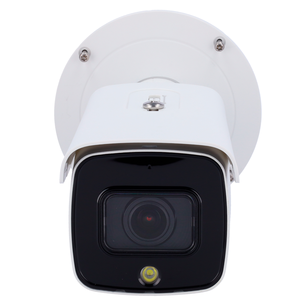 GH-2CD2686G2-IZSUSL(2.8-12mm)(C)