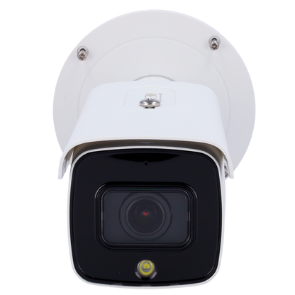 GH-2CD2686G2-IZSUSL(2.8-12mm)(C)