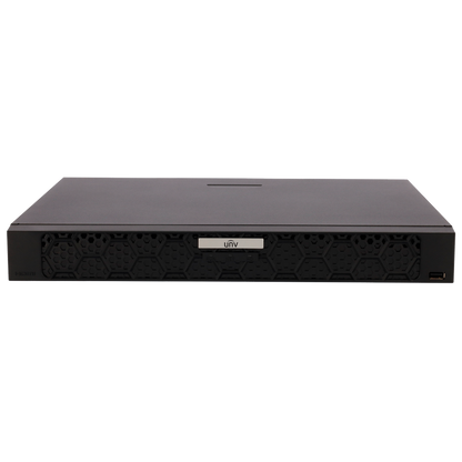 GH-NVR502-09B-IQ