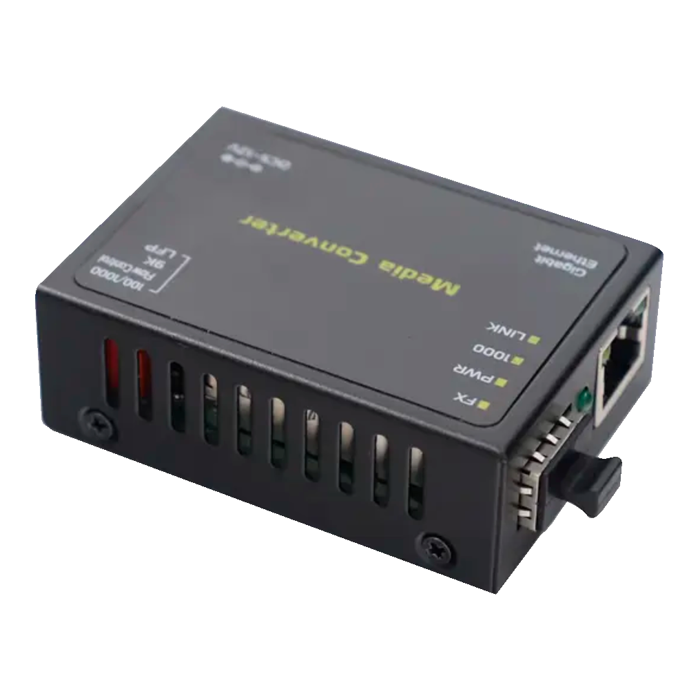 GH-1GE-SFP-MINI