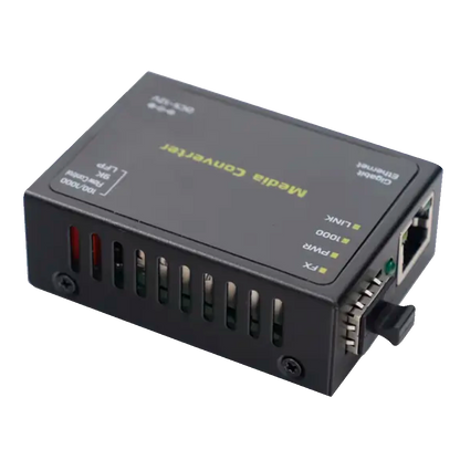 GH-1GE-SFP-MINI