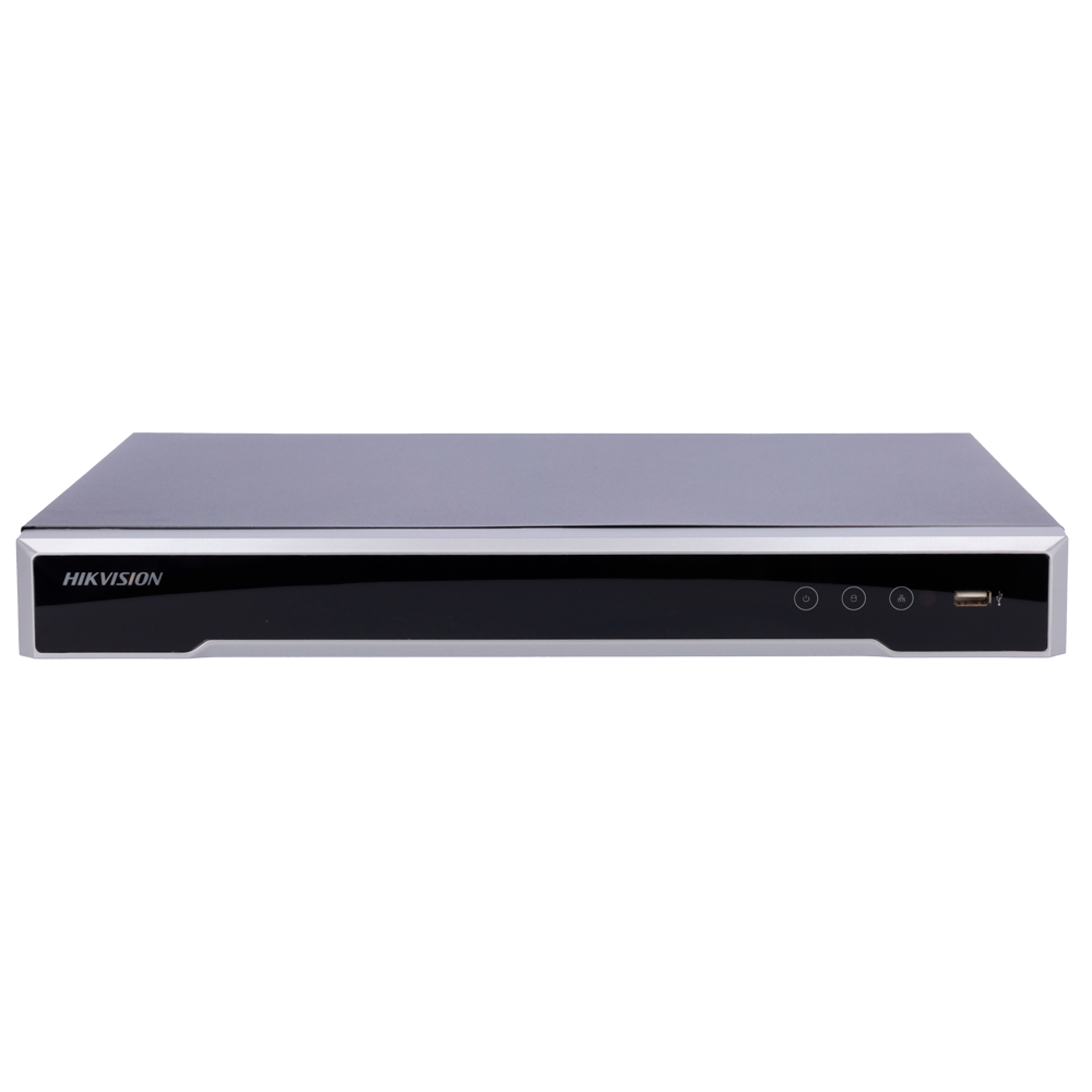 GH-7608NI-Q2(D)
