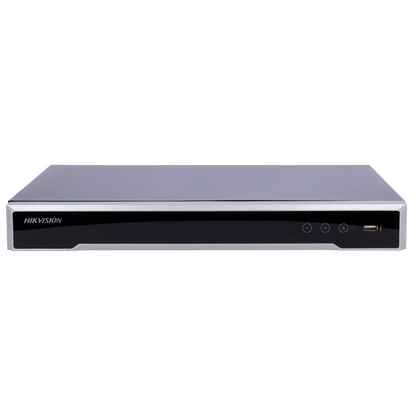GH-7608NI-Q2(D)
