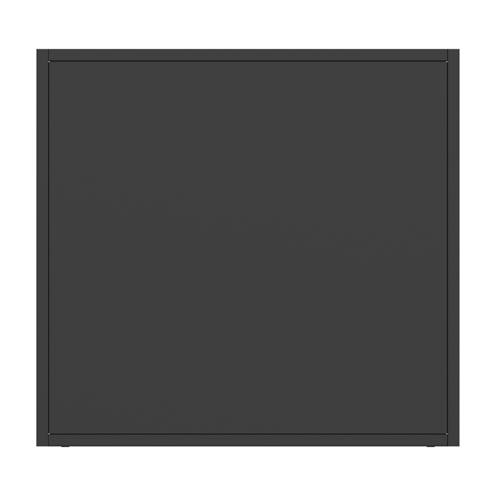 GH-HB-SD55H100-P3