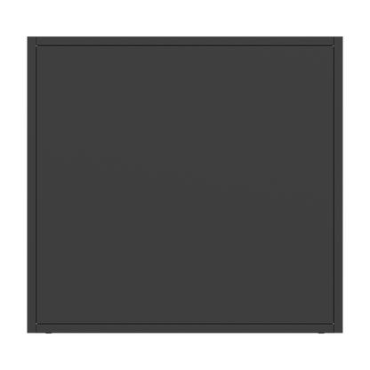 GH-HB-SD55H100-P3