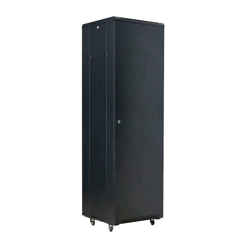 GH-RACK-42UFN