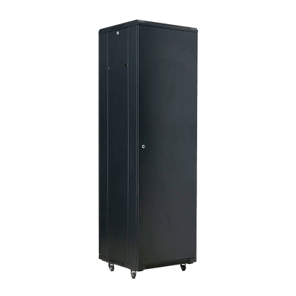 GH-RACK-42UFN