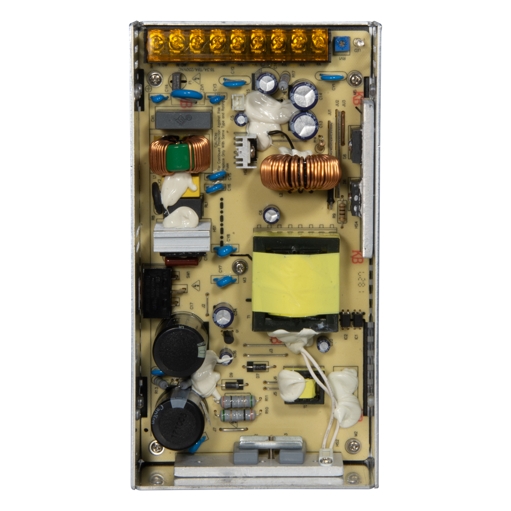GH-240-12