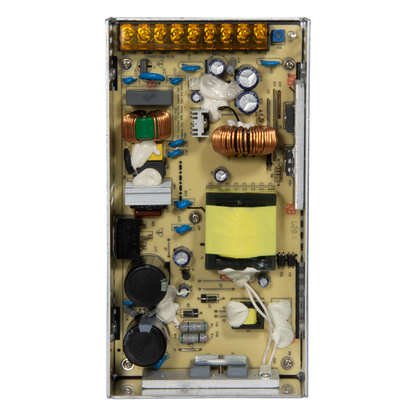 GH-240-12