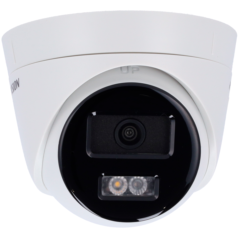 GH-2CD1343G2-LIU(2.8mm)