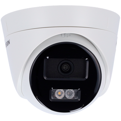 GH-2CD1343G2-LIU(2.8mm)
