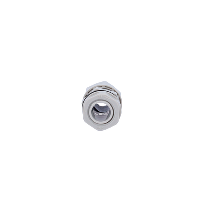 GH-CABLE-GLAND-NPT38-10