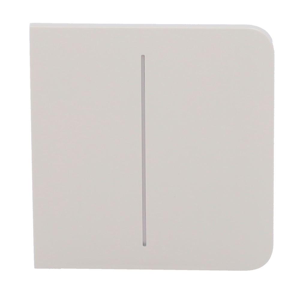 GH-SIDEBUTTON-2G-OYS