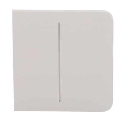 GH-SIDEBUTTON-2G-OYS