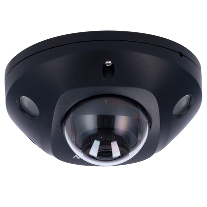 GH-2CD2543G2-LIS2U(2.8mm)BLACK