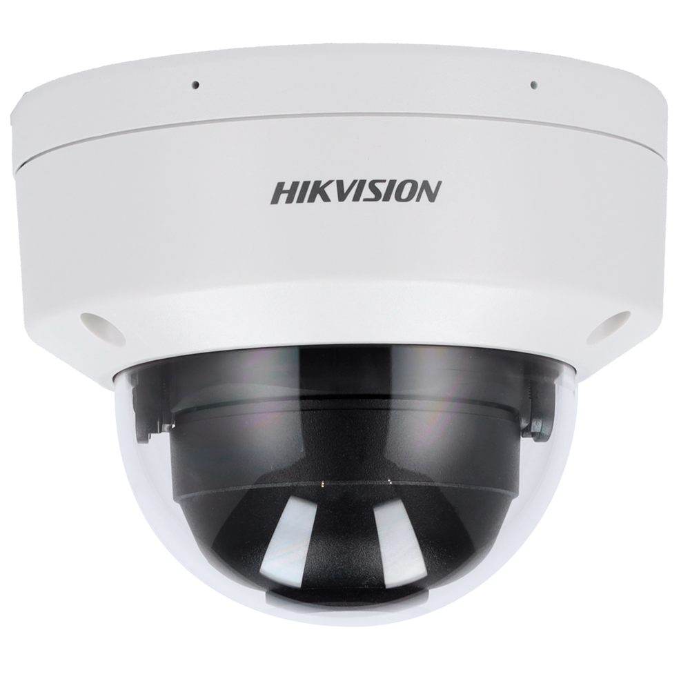 GH-2CD1163G2-LIU(2.8mm)