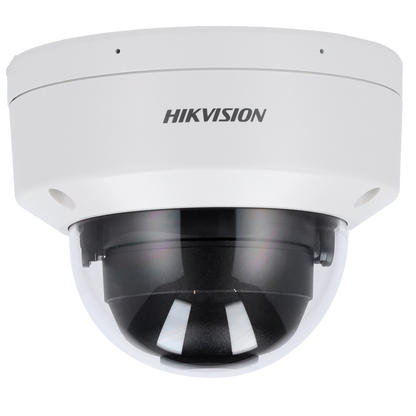 GH-2CD1163G2-LIU(2.8mm)