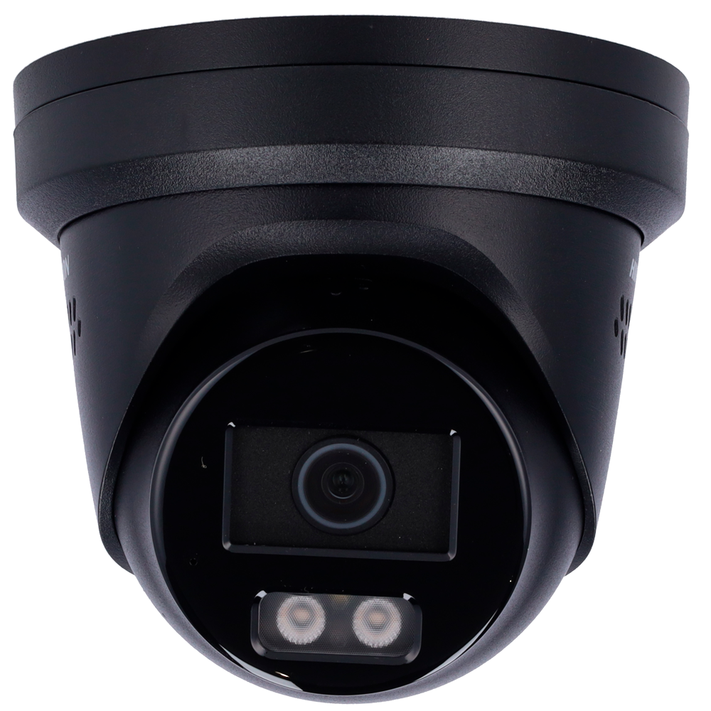 GH-2CD2387G2H-LISUSL(2.8)eFBLK