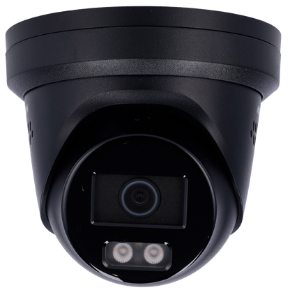 GH-2CD2387G2H-LISUSL(2.8)eFBLK