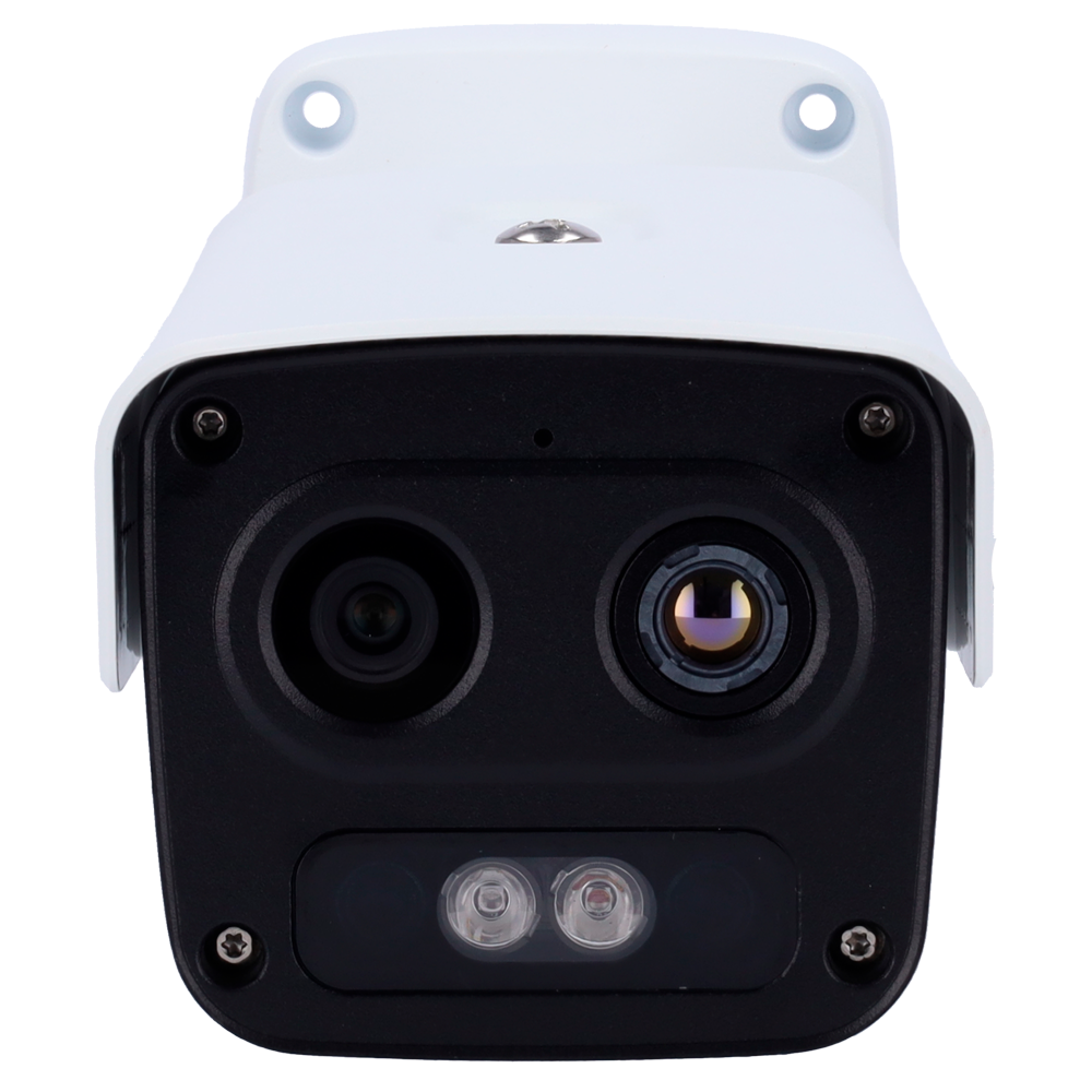 GH-TIC2A32SA-F10-4F8AC-I1