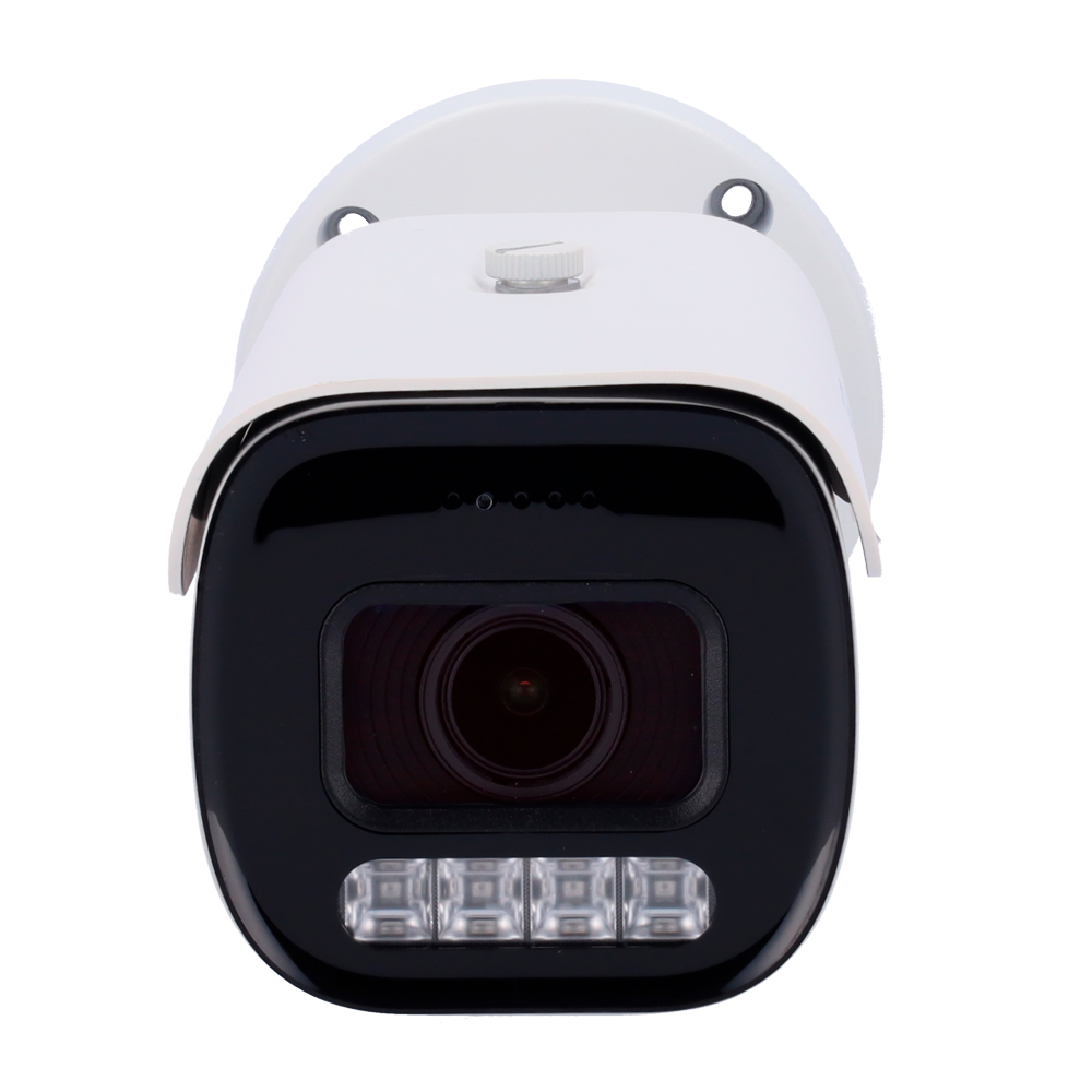 GH-IPB130ZA-4