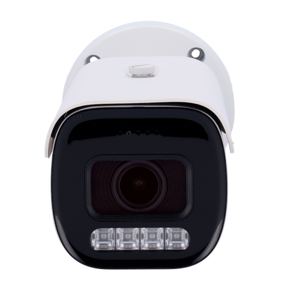 GH-IPB130ZA-4