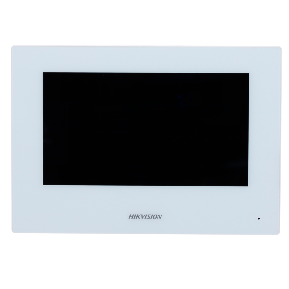 GH-KH6320-WTE1-W