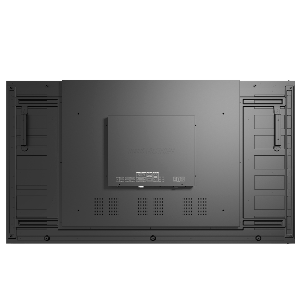 GH-D2055UL-1B