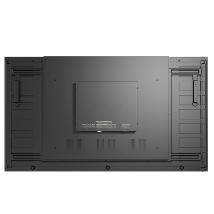 GH-D2055UL-1B