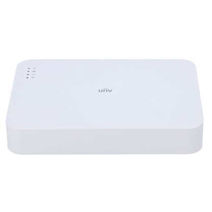 GH-NVR501-08B-LP8-IQ