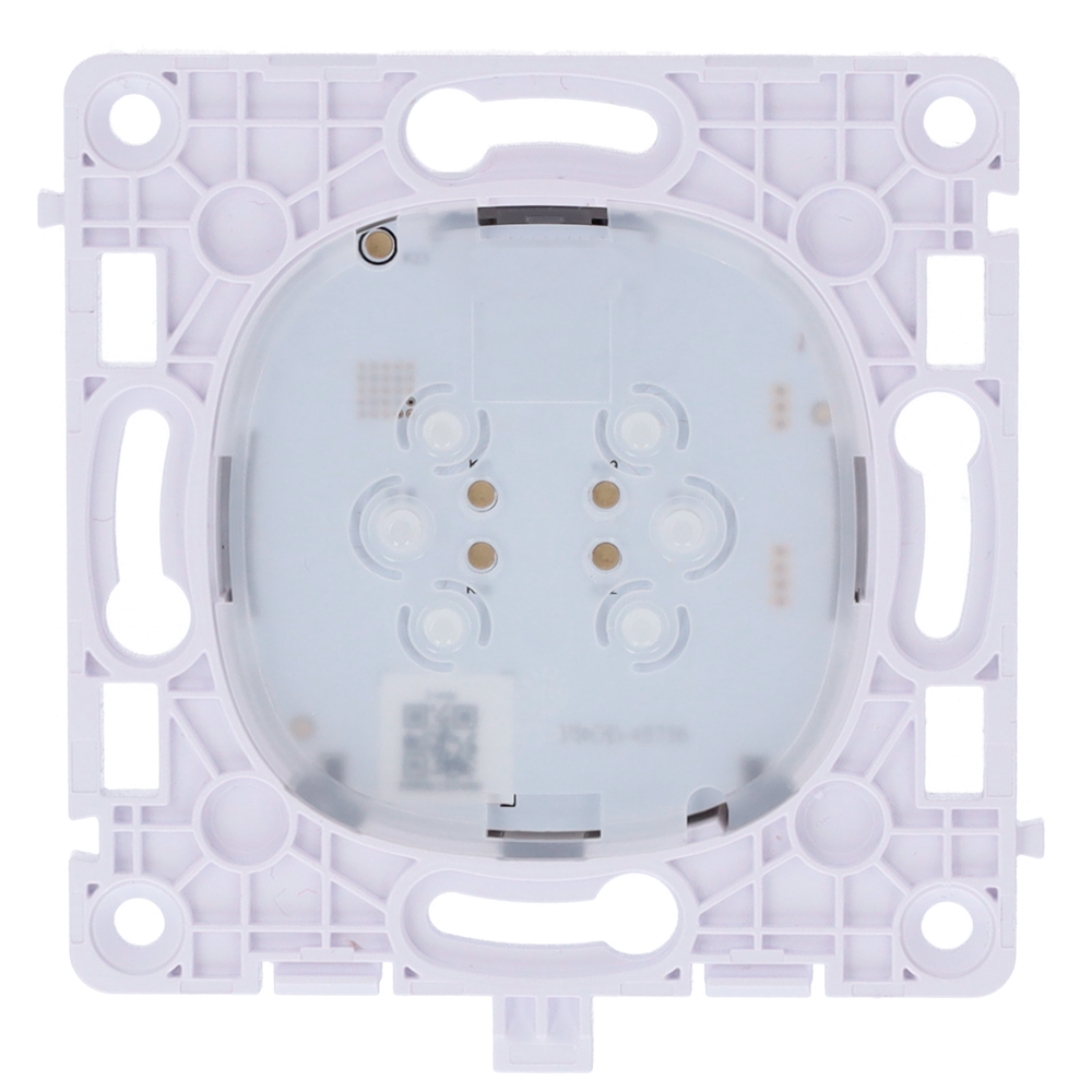 GH-LIGHTCORE-2W