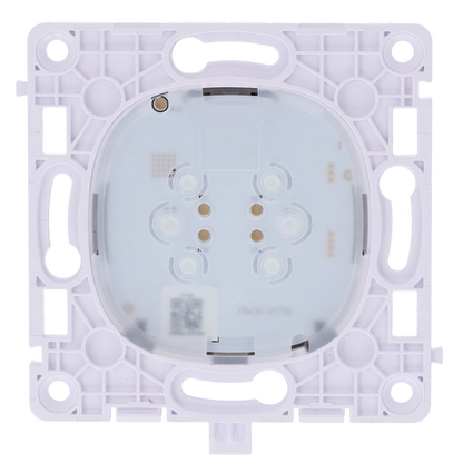 GH-LIGHTCORE-2W