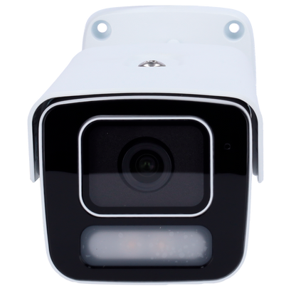 GH-IPC2B14SE-ADF40K-WP-I1