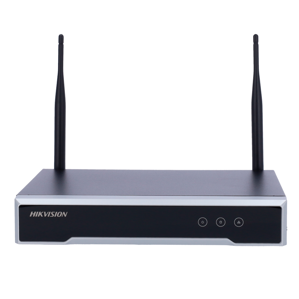 GH-7104NI-K1WM (C)