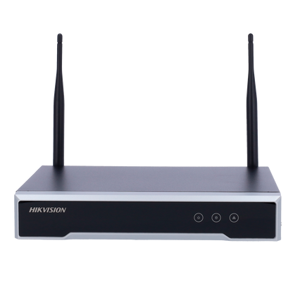 GH-7104NI-K1WM (C)