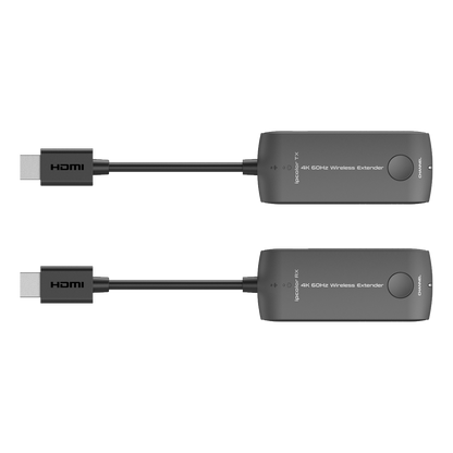 GH-HDMI-EXT-W-4K60