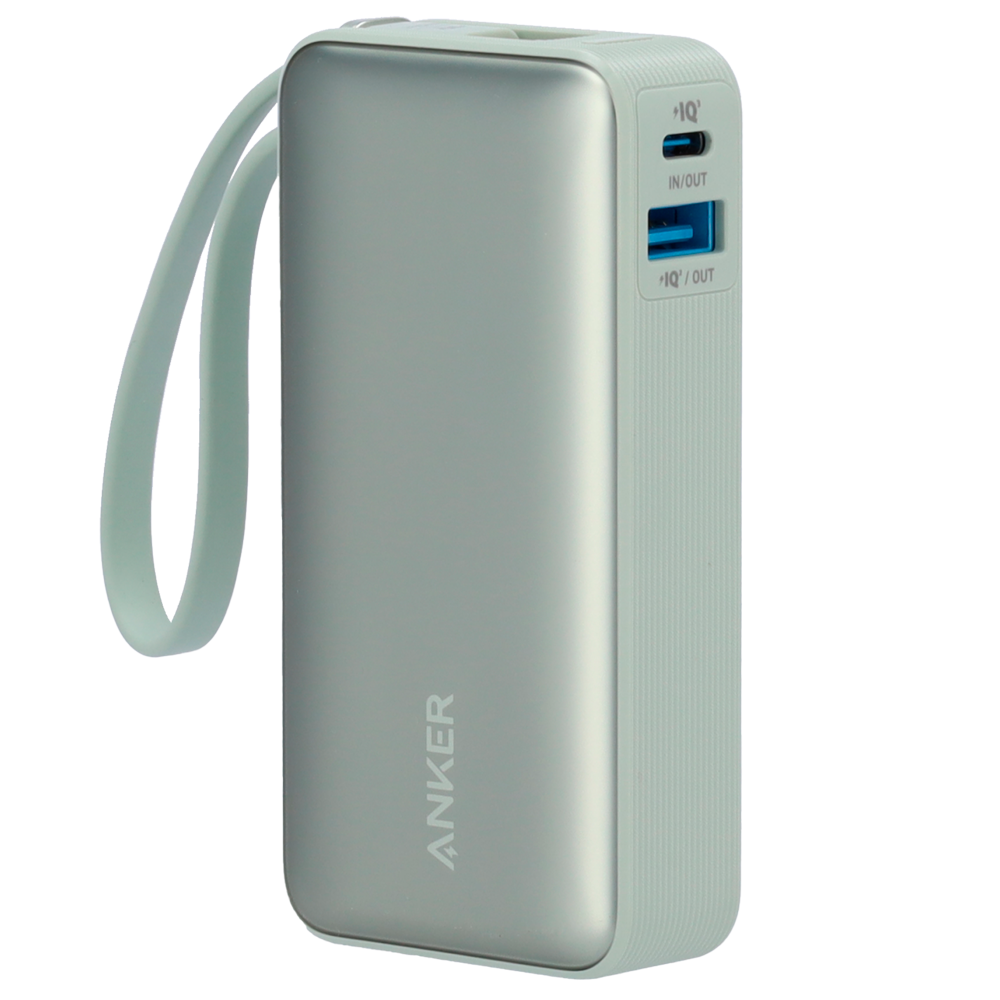 GH-1259-G