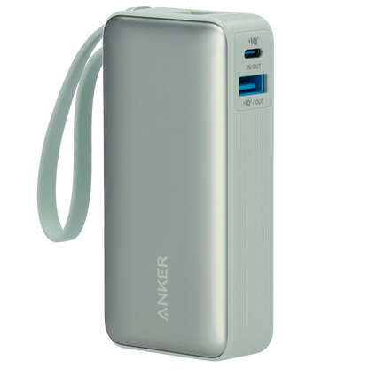GH-1259-G