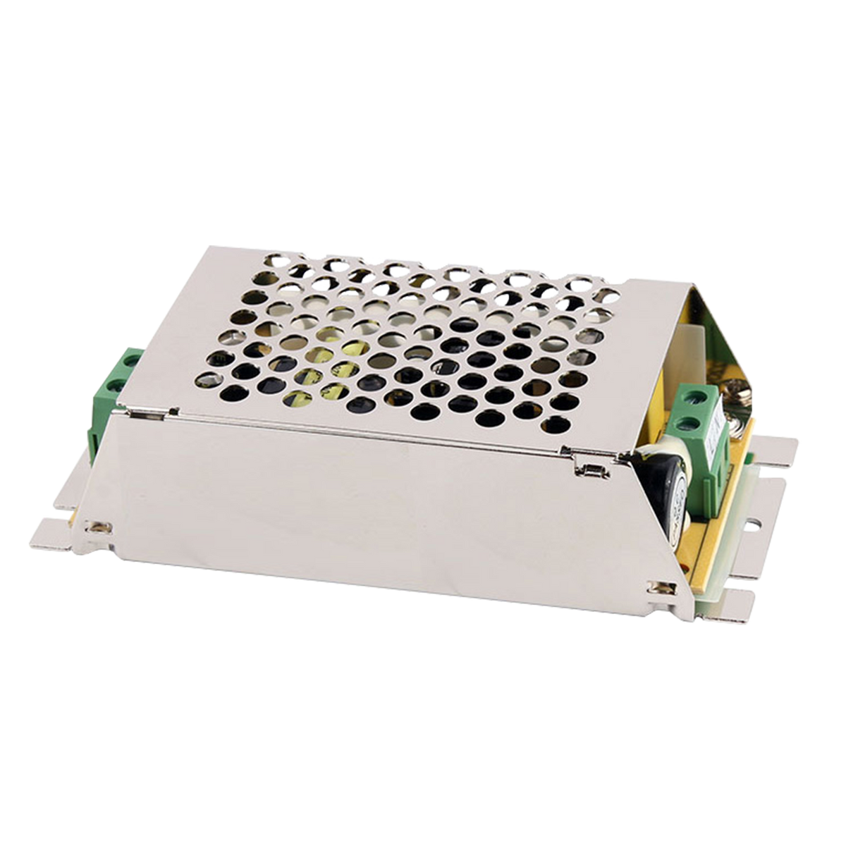 GH-30-12