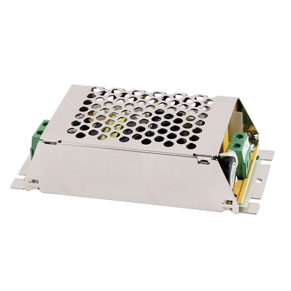 GH-30-12