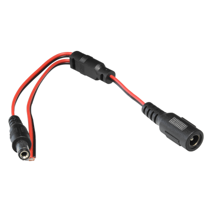 GH-615A-TX