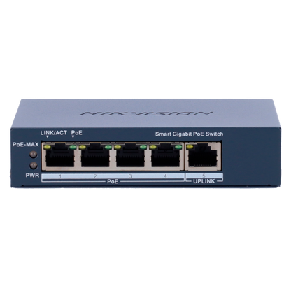GH-3E1505P-EI