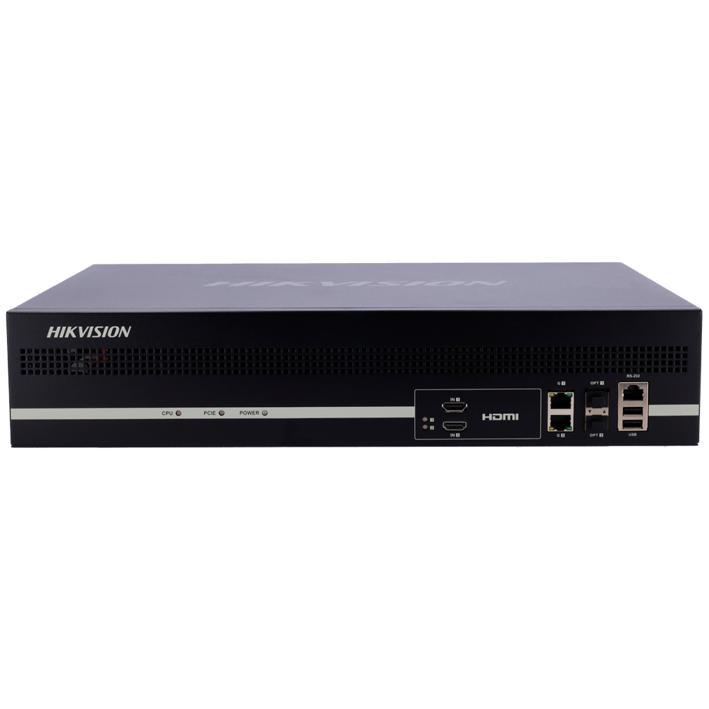 GH-6912UDI(C)