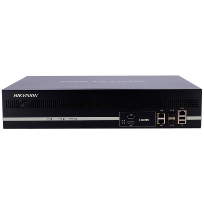 GH-6912UDI(C)