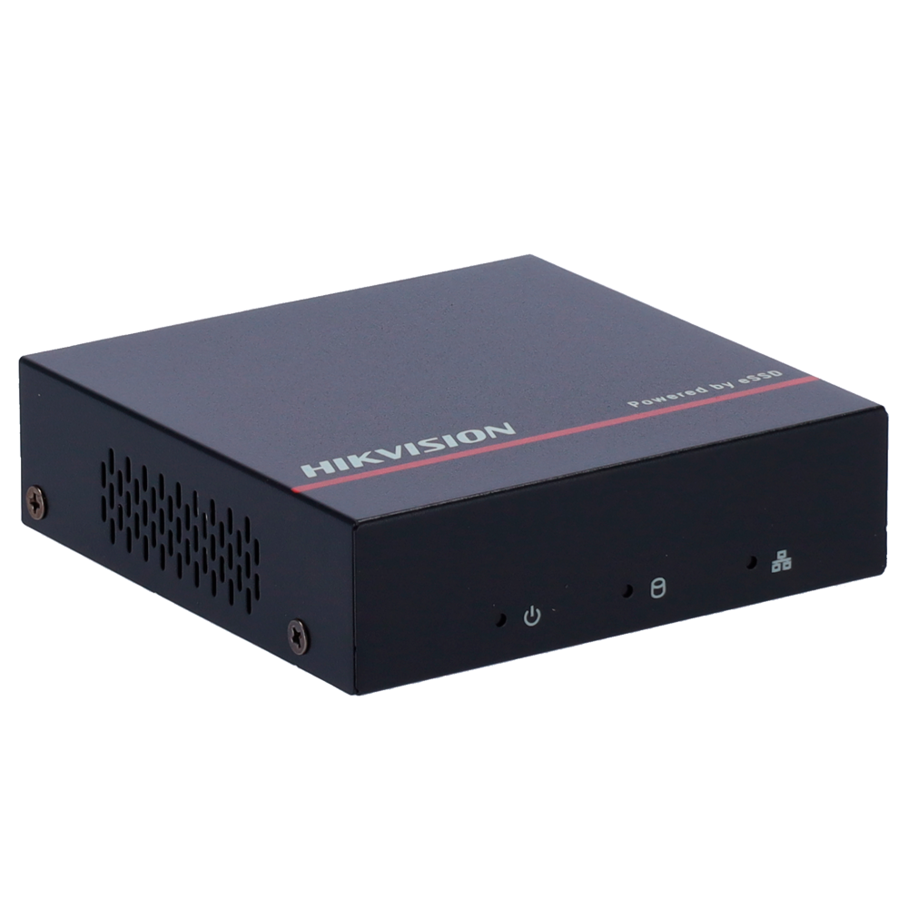 GH-E08NI-Q1(SSD 1T)